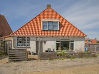 Oostend 13, 8748 AL Witmarsum