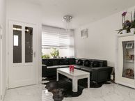 Newtonstraat 40 A, 3112 WJ Schiedam