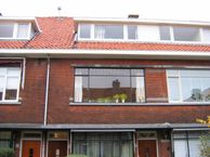 Jacob Catsstraat 124, 2274 GZ Voorburg