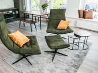 Binnenwatersloot 40, 2611 BK Delft