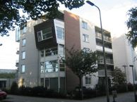 Celsiuslaan 88, 3553 HM Utrecht