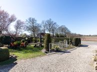 Haarbrinksweg 45, 7678 RS Geesteren (OV)