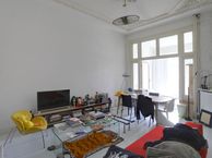 Kronenburgersingel 217, 6511 AR Nijmegen