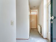 Anne Frankstraat 5, 1011 TK Amsterdam