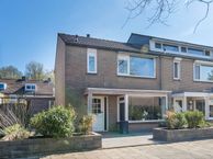 Vaarzenhof 408, 5403 TC Uden