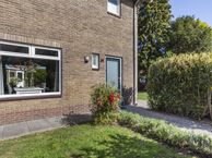 Ruysstraat 31, 1403 SG Bussum