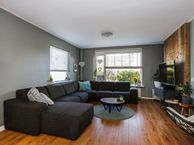 Folkert Klazingastrjitte 7, 9038 TG Ingelum