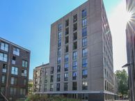 Hertog van Berryplein 10, 6511 CX Nijmegen