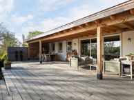 Spui 38, 4539 PB Spui