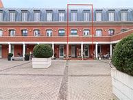 Statenplein 107, 3311 NH Dordrecht