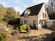 Tulpenweg 8, 5915 EW Venlo