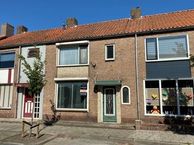 De Ram van Hagedoornstraat 13, 4651 EP Steenbergen (NB)