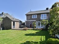 Slangenweg 18, 1251 RV Laren (NH)