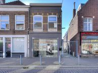 Boschstraat 170, 4811 GL Breda