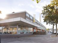 Alberickstraat 25, 5922 BL Venlo