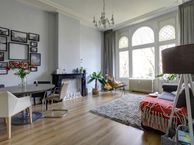 Kronenburgersingel 219, 6511 AR Nijmegen