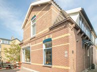 Jan Bestevaerstraat 98, 1541 KS Koog aan de Zaan