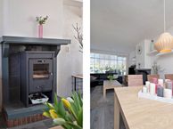 Eem 71, 9406 HV Assen