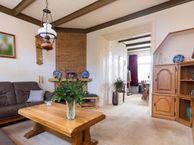 Westerbuurt 5, 1606 AK Venhuizen