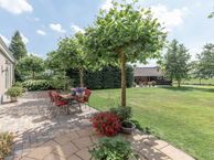 Bolakker 28, 5081 EH Hilvarenbeek