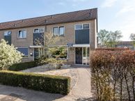 de Montestraat 1, 7651 BG Tubbergen