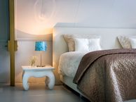 Van Duivenvoordestraat 5, 4901 VT Oosterhout (NB)