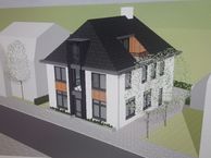 Deventerstraat 19, 8102 GA Raalte