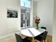 Palmstraat 23 bs, 3572 TA Utrecht