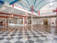 Dijkweg 168, 1619 HK Andijk