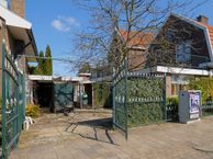 Rohofstraat 124 B, 7604 AK Almelo