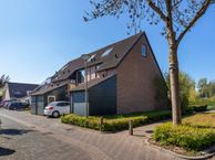 Beemd 117, 6852 MH Huissen