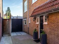 Oostveenweg 157, 7533 VT Enschede