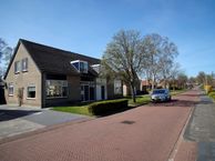 Ds L Tinholtstraat 20, 8723 CX Koudum