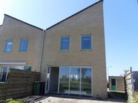 Slootland 31, 8375 CK Oldemarkt