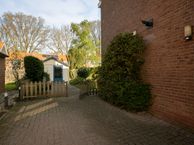 Hofstraat 8, 4691 CR Tholen