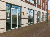 Oostergracht 16, 9408 MR Assen