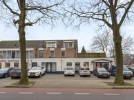 Kierkamperweg 31, 6721 TE Bennekom