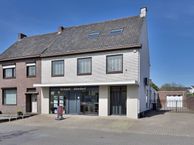 Haalbrugskensweg 12 A, 6171 JA Stein