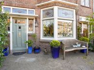 Bankastraat 28, 3312 GD Dordrecht