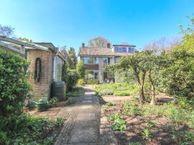 Lindenlaan 30, 3737 RD Groenekan