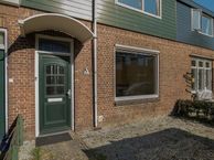 Friezenstraat 26, 3604 AG Maarssen