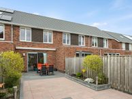 Krypton 6, 3894 DL Zeewolde