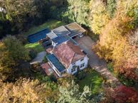 Olsterweg 41, 7431 EJ Diepenveen