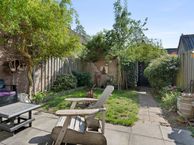 Oeverzwaluw 30, 3905 SC Veenendaal