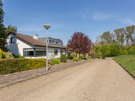 Tomelweg 11, 6132 BS Sittard