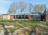 De Vlecke 30, 8401 SL Gorredijk