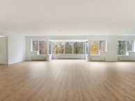 Slotlaan 58, 3701 GN Zeist