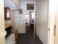 Achterom 86, 2611 PS Delft