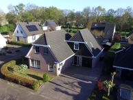 Zwanebloem 16, 9761 LR Eelde