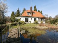 Viskweekweg 5, 8166 KJ Emst